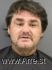 Christopher Henry Arrest Mugshot Cherokee 9/17/2018