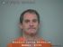 Christopher Herndon Arrest Mugshot Beaufort 01/12/19