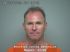Christopher Herndon Arrest Mugshot Beaufort 09/22/23