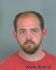Christopher Huffman Arrest Mugshot Spartanburg 06/01/20