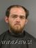 Christopher Huffman Arrest Mugshot Cherokee 2/28/2017