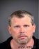 Christopher Knight Arrest Mugshot Charleston 1/31/2014