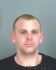 Christopher Ledford Arrest Mugshot Spartanburg 02/13/17