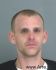 Christopher Ledford Arrest Mugshot Spartanburg 10/11/17