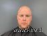 Christopher McDaniel Arrest Mugshot Cherokee 1/23/2023