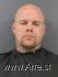 Christopher McDaniel Arrest Mugshot Cherokee 3/1/2023