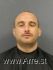Christopher McDaniel Arrest Mugshot Cherokee 3/30/2022