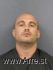 Christopher McDaniel Arrest Mugshot Cherokee 6/11/2021