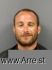 Christopher McDaniel Arrest Mugshot Cherokee 6/28/2020