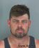 Christopher Mcdaniel Arrest Mugshot Spartanburg 05/03/20
