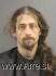 Christopher Medlin Arrest Mugshot Cherokee 1/28/2017