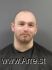 Christopher Messer Arrest Mugshot Cherokee 1/5/2017