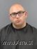 Christopher Messer Arrest Mugshot Cherokee 6/5/2023