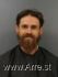 Christopher Mullinax Arrest Mugshot Cherokee 3/5/2022