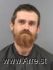 Christopher Mullinax Arrest Mugshot Cherokee 5/12/2023