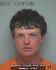 Christopher Myers Arrest Mugshot Beaufort 07/14/18