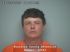 Christopher Myers Arrest Mugshot Beaufort 07/22/24