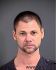 Christopher Ogles Arrest Mugshot Charleston 7/26/2012