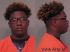 Christopher Pettus Arrest Mugshot York 1/6/2017