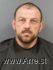 Christopher Reynolds Arrest Mugshot Cherokee 1/31/2022