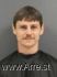 Christopher Reynolds Arrest Mugshot Cherokee 4/12/2017