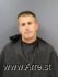 Christopher Richardson Arrest Mugshot Cherokee 10/5/2021