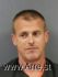 Christopher Richardson Arrest Mugshot Cherokee 1/12/2022