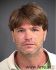Christopher Schmidt Arrest Mugshot Charleston 4/25/2014