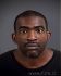 Christopher Seabrook Arrest Mugshot Charleston 12/20/2013