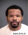 Christopher Simmons Arrest Mugshot Charleston 10/11/2013