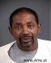 Christopher Simmons Arrest Mugshot Charleston 1/11/2012