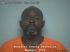 Christopher Simmons Arrest Mugshot Beaufort 11/25/20
