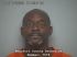 Christopher Simmons Arrest Mugshot Beaufort 10/14/23