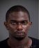 Christopher Singleton Arrest Mugshot Charleston 6/15/2014