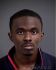 Christopher Singleton Arrest Mugshot Charleston 8/23/2014