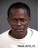 Christopher Singleton Arrest Mugshot Charleston 9/12/2013