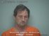 Christopher Smith Arrest Mugshot Beaufort 04/12/19