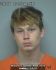 Christopher Sparks Arrest Mugshot Beaufort 06/06/17