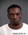Christopher Varns Arrest Mugshot Charleston 9/25/2013