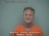 Christopher Wise Arrest Mugshot Beaufort 02/27/22