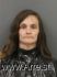 Christy Holt Arrest Mugshot Cherokee 8/16/2019