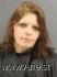 Christy Keller Arrest Mugshot Cherokee 4/5/2017
