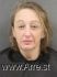 Cindy Allison Arrest Mugshot Cherokee 10/7/2019