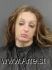 Cindy Allison Arrest Mugshot Cherokee 4/28/2017