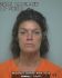 Cindy Mckenna Arrest Mugshot Beaufort 06/18/16