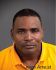 Clarence Brown Arrest Mugshot Charleston 10/8/2008