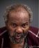 Clarence Brown Arrest Mugshot Charleston 6/16/2014