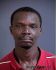 Clarence Brown Arrest Mugshot Charleston 6/20/2017