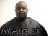 Clarence Davis Arrest Mugshot Pickens 01/19/2017