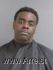 Cleavon Phillips Arrest Mugshot Cherokee 11/11/2024